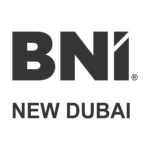 BNI-03