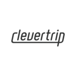 Clevertrip