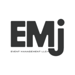 EMJ-02