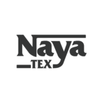 Naya-Tex-02