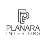 Planara-04