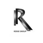 Ridge-01