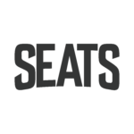 Seats-02