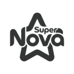 Supernova-04