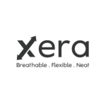 Xera-02